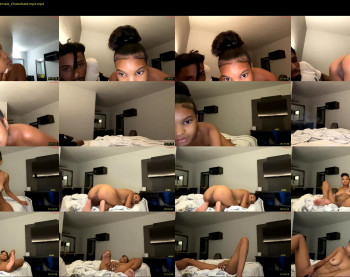 lilbitlit — 14 minute Chaturbate female cam video clip, 720p, Aug 19, 2023