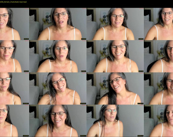 lilly_stephan — 121 minute Chaturbate female cam video clip, 720p, Aug 19, 2023