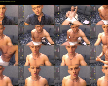 marvelboy_ — 56 minute Chaturbate male cam video clip, 720p, Aug 19, 2023