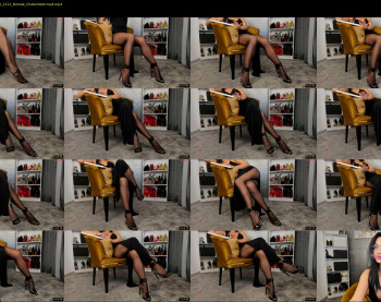 megan_deville — 21 minute Chaturbate female cam video clip, 720p, Aug 19, 2023