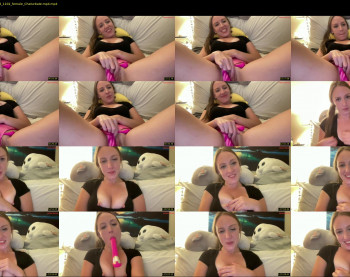 privatebrittney — 104 minute Chaturbate female cam video clip, 480p, Aug 19, 2023