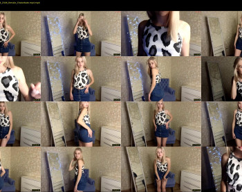 sandra_cheeks — 120 minute Chaturbate female cam video clip, 720p, Aug 19, 2023