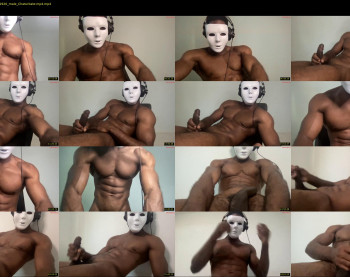 shadow7139 — 39 minute Chaturbate male cam video clip, 720p, Aug 19, 2023