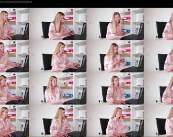 stella_and_stephan — 27 minute Chaturbate couple cam video clip, 720p, Aug 19, 2023
