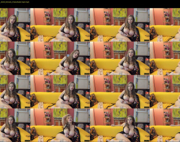 task_manager — 4 minute Chaturbate couple cam video clip, 720p, Aug 20, 2023
