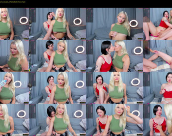 tracytayloo — 102 minute Chaturbate couple cam video clip, 720p, Aug 19, 2023