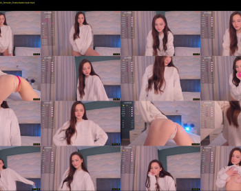 yes_ready — 112 minute Chaturbate female cam video clip, 720p, Aug 19, 2023