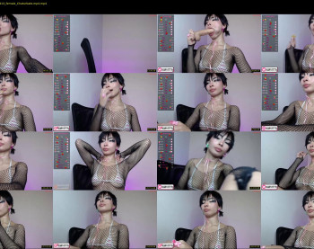 _ryu_bebu_ — 114 minute Chaturbate female cam video clip, 720p, Aug 21, 2023