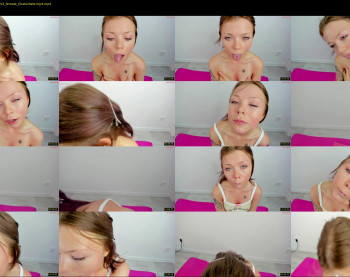 deva_alice — 19 minute Chaturbate female cam video clip, 720p, Aug 20, 2023