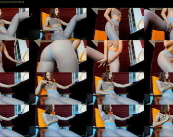 kathlena — 56 minute Chaturbate female cam video clip, 720p, Aug 20, 2023