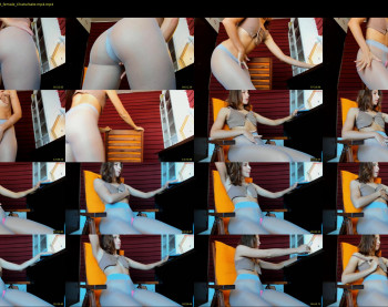 kathlena — 42 minute Chaturbate female cam video clip, 720p, Aug 20, 2023