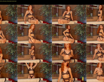 sofiaatkinson — 53 minute Chaturbate female cam video clip, 720p, Aug 21, 2023