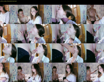 _dolcecoppia_ — 38 minute Chaturbate couple cam video clip, 720p, Aug 21, 2023