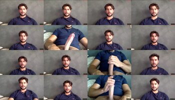 cly_max1 — 83 minute Chaturbate male cam video clip, 480p, Aug 21, 2023