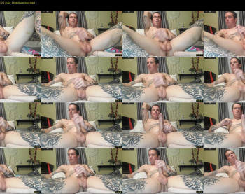 cummfights — 13 minute Chaturbate male cam video clip, 720p, Aug 21, 2023