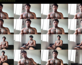 deepthroatfucker_ccs — 79 minute Chaturbate male cam video clip, 720p, Aug 21, 2023