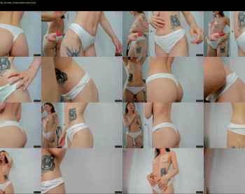 deva_alice — 11 minute Chaturbate female cam video clip, 720p, Aug 21, 2023