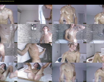 eric_crush — 50 minute Chaturbate male cam video clip, 720p, Aug 21, 2023