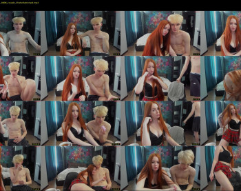 gofymcmouse — 115 minute Chaturbate male cam video clip, 720p, Aug 21, 2023