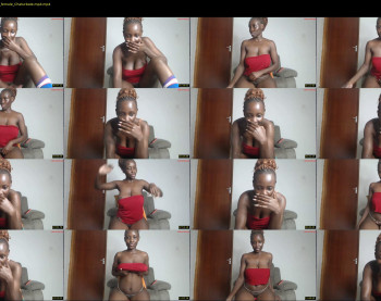 gulpess — 14 minute Chaturbate female cam video clip, 480p, Aug 21, 2023