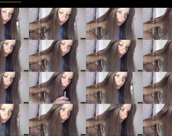 imsiri — 3 minute Chaturbate female cam video clip, 720p, Aug 22, 2023