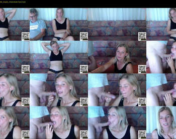 joannadea — 32 minute Chaturbate female cam video clip, 720p, Aug 21, 2023