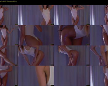 katrin_sweeft — 16 minute Chaturbate female cam video clip, 720p, Aug 21, 2023