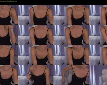 katrin_sweeft — 3 minute Chaturbate female cam video clip, 720p, Aug 22, 2023