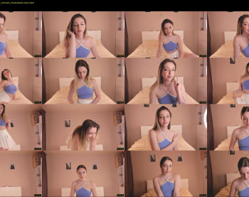 lia_wave — 67 minute Chaturbate female cam video clip, 720p, Aug 21, 2023