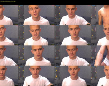 marvelboy_ — 78 minute Chaturbate male cam video clip, 720p, Aug 21, 2023