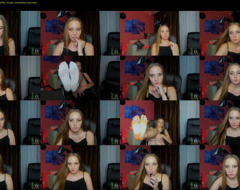 mary_styless — 54 minute Chaturbate couple cam video clip, 720p, Aug 21, 2023