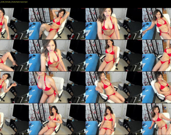 masquerouge — 42 minute Chaturbate female cam video clip, 720p, Aug 21, 2023
