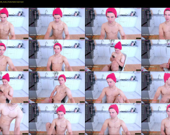 max_royse — 90 minute Chaturbate male cam video clip, 720p, Aug 21, 2023