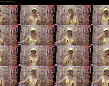ms_fiona — 3 minute Chaturbate female cam video clip, 720p, Aug 21, 2023