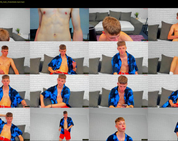 neo_toad1 — 107 minute Chaturbate male cam video clip, 720p, Aug 21, 2023