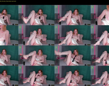 odrinpablo — 3 minute Chaturbate couple cam video clip, 720p, Aug 21, 2023