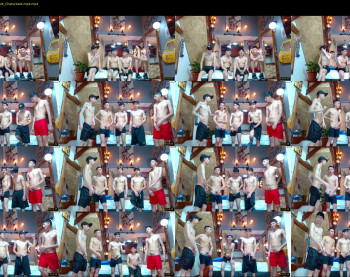 ottix — 18 minute Chaturbate male cam video clip, 720p, Aug 21, 2023