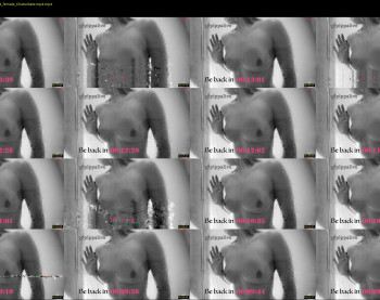 pippalee — 4 minute Chaturbate female cam video clip, 720p, Aug 21, 2023
