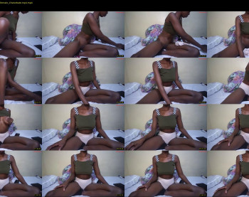 sity002 — 15 minute Chaturbate female cam video clip, 480p, Aug 21, 2023