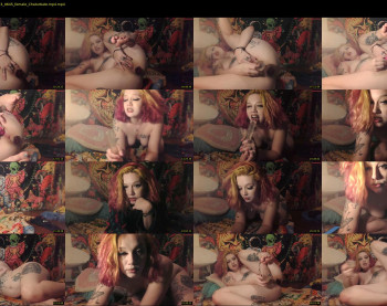 texaspregogrllll — 41 minute Chaturbate female cam video clip, 720p, Aug 21, 2023