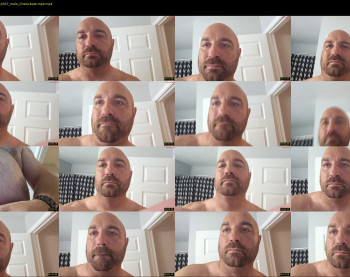 theghosttwo3 — 8 minute Chaturbate male cam video clip, 720p, Aug 22, 2023