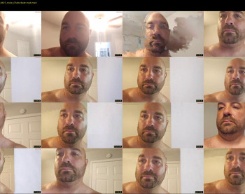theghosttwo3 — 10 minute Chaturbate male cam video clip, 720p, Aug 22, 2023