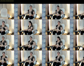 wanda_walton — 51 minute Chaturbate female cam video clip, 720p, Aug 21, 2023