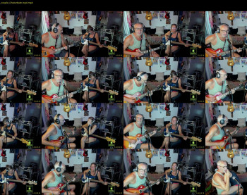 win2win — 120 minute Chaturbate male cam video clip, 720p, Aug 21, 2023