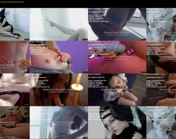 your_kat — 3 minute Chaturbate female cam video clip, 720p, Aug 21, 2023
