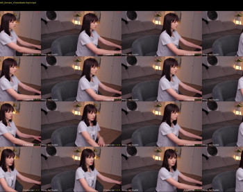 _blackbee_ — 3 minute Chaturbate female cam video clip, 720p, Aug 23, 2023