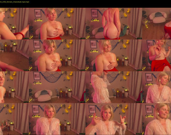 french_devotion — 99 minute Chaturbate female cam video clip, 720p, Aug 22, 2023