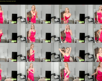 crystal_pixie — 120 minute Chaturbate female cam video clip, 720p, Aug 23, 2023