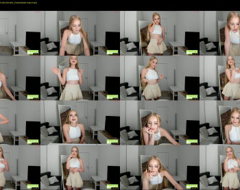 crystal_pixie — 120 minute Chaturbate female cam video clip, 720p, Aug 23, 2023