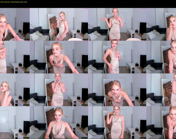 crystal_pixie — 120 minute Chaturbate female cam video clip, 720p, Aug 24, 2023